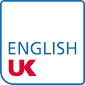 English UK