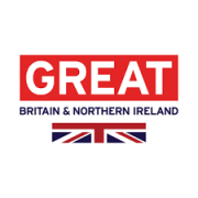 Great Britain & Northren Ireland