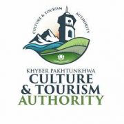 KPK Culture and Tourism Authority