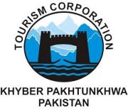 KPK Tourism Corporation