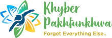 KPK Tourism