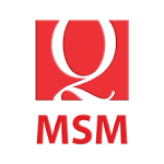 MSM