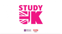 Study UK