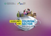 Tourism Covid-19